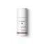 صورة Regeneration Intensiv Augenserum